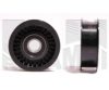 AUTOTEAM A06912 Tensioner Pulley, v-ribbed belt